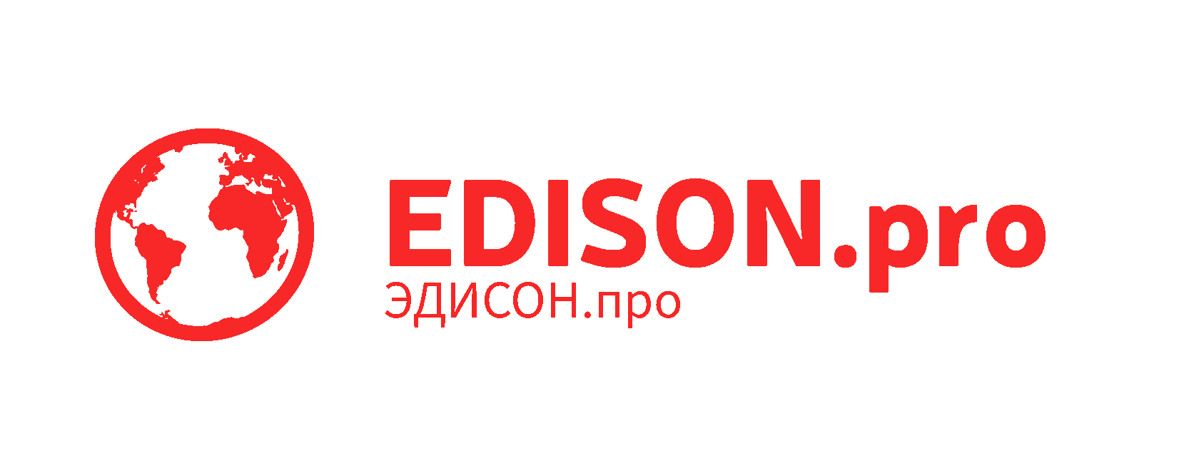 Производство тентовых&nbsp;конструкций, проектирование и монтаж