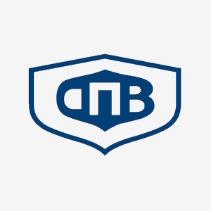 ООО "СПБ-Технологии"