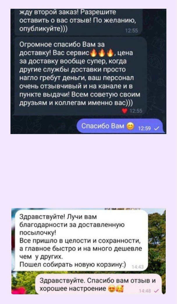 Возврат товара ozon. Как выбрать доставку в ozon. Озон пишет не доставляется. Статусы доставки озон. Почему в вайлдберриз пишет не доставляется в ваш регион.