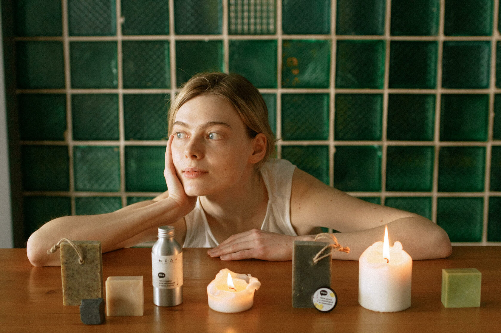 Замедление человека. Slow Living. Италия Slow Living. Slow Living Москва. Движение медленная жизнь Slow Living фото.