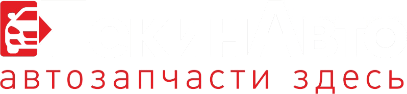 ЛОГОТИП