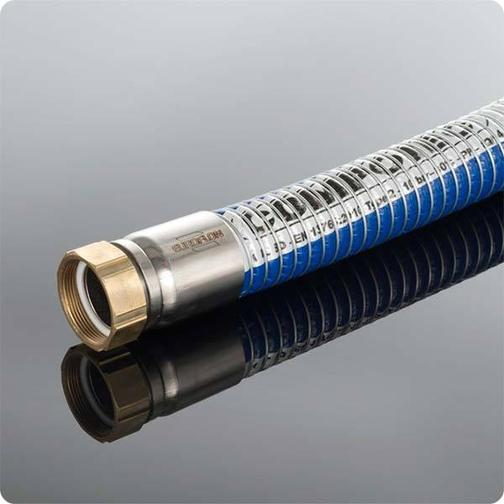 2010 14 bar для нефтепродуктов. Шланг для нефтепродуктов. Композитный шланг 76 с камлоком. Рукав пвх мбс. Шланг композитный technoflex gge 3" l-3м.