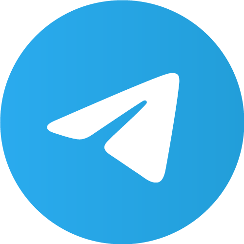 Chatbots for Telegram