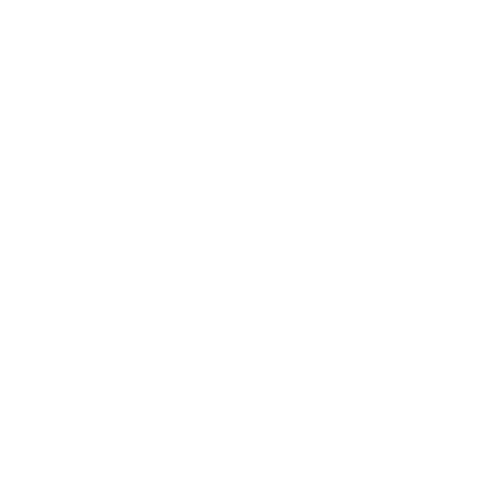 KULIK travel