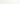 Sales plan.png