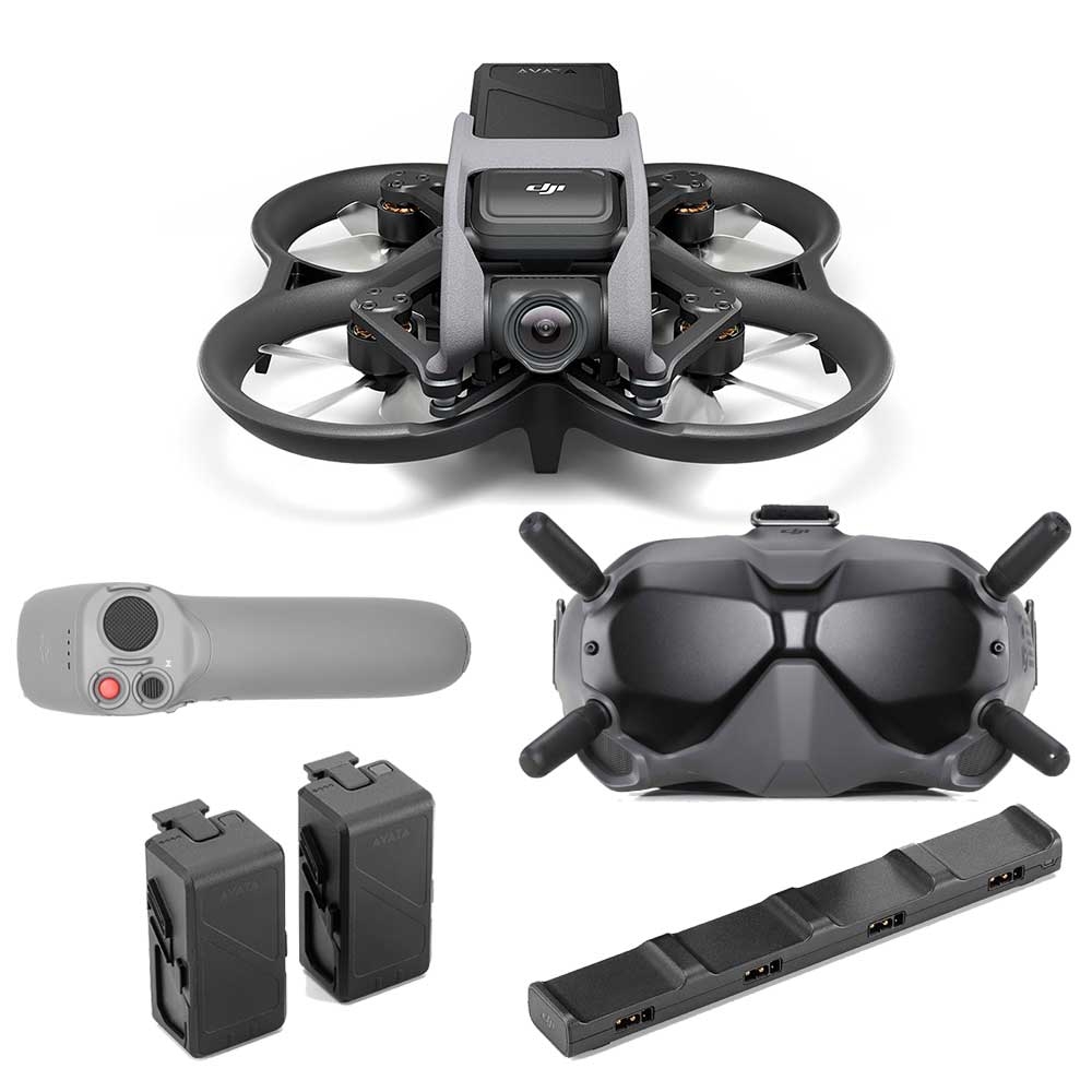 Аппаратура для дрона. DJI Avata Fly Smart Combo. DJI Avata Fly more Kit. DJI Avata фото. DJI Avata crash.