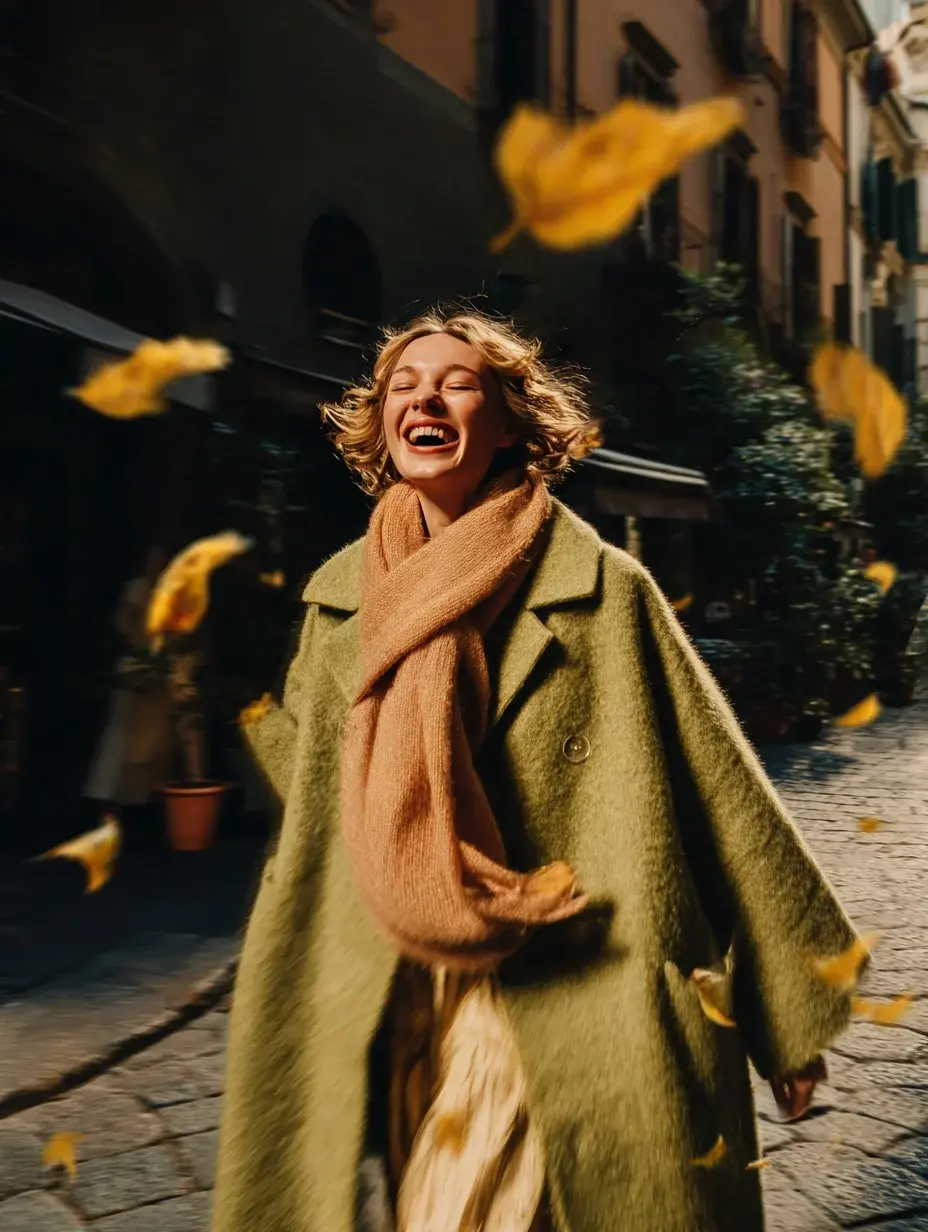 Autumn aesthetics 75