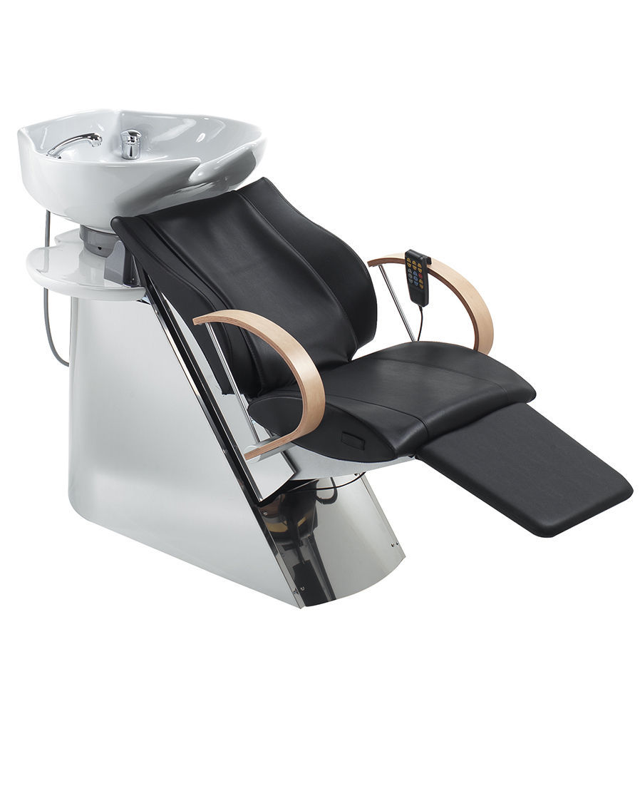 Мойка парикмахерская. Парикмахерская мойка Maletti. Мойка парикмахерская Малетти. Shiatsu парикмахерская мойка Малетти. Мойка для парикмахера Малетти.