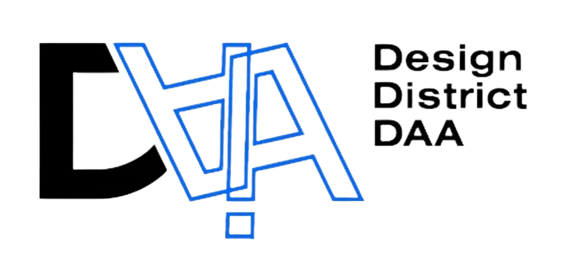 Design district daa. Красногвардейская площадь Design District Daa. Design District Daa лого. Design District Daa СПБ. Design District Daa выставка.