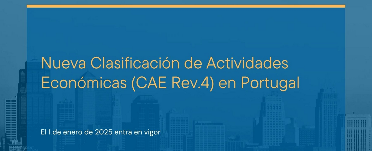 коди діяльності для нульового ліцензування