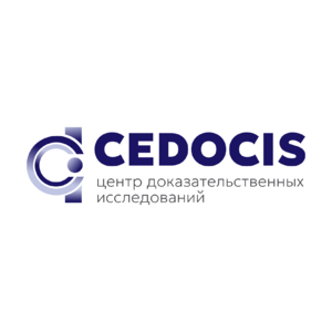 website icon