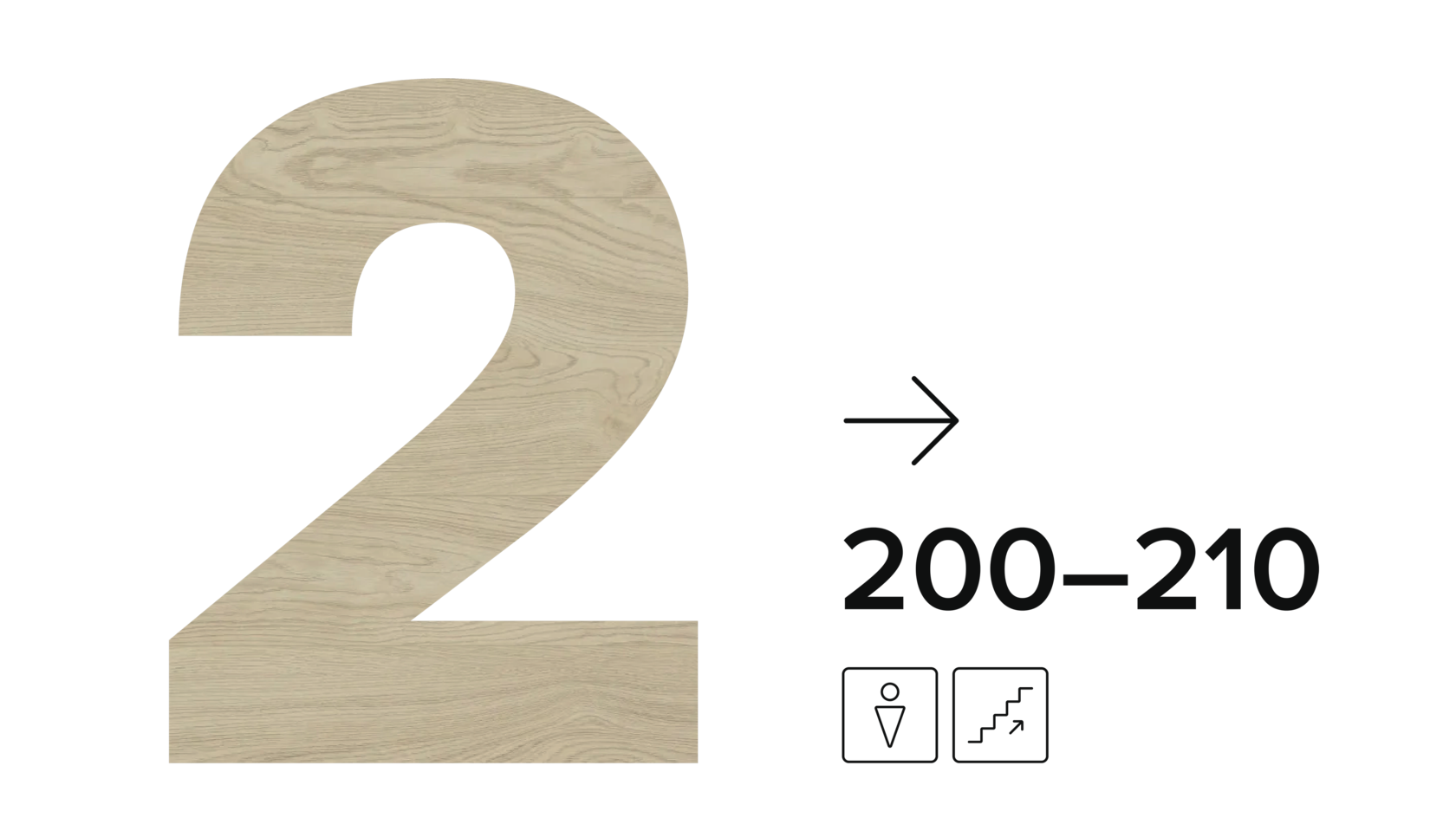 Навигация для школы «Прометей», г. Якутск