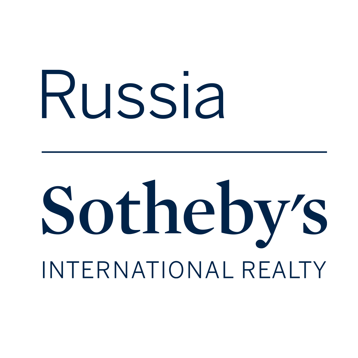 International realty. Russia Sotheby s International Realty. Сотбис логотип. Офис Moscow Sotheby's International Realty. Russia Sotheby’s International Realty лого.