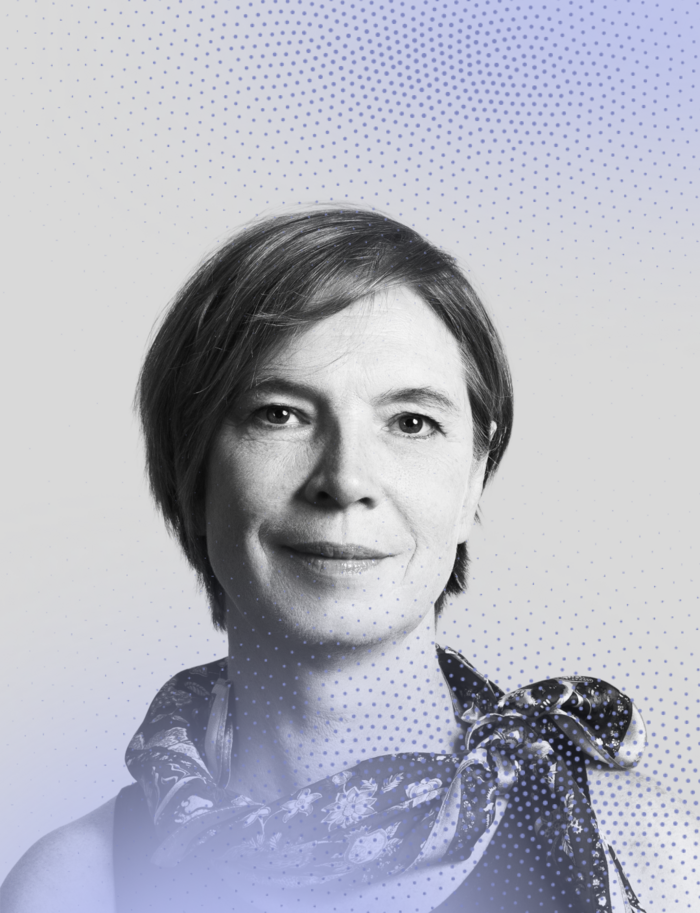 Лада Шиповалова