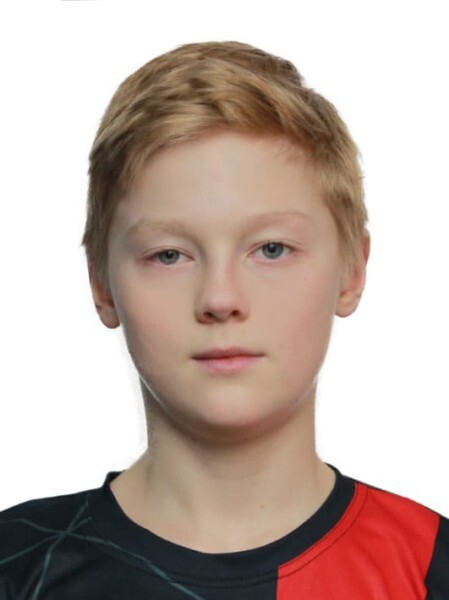 фотография игрока пнг