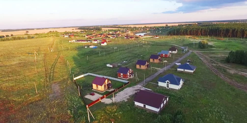 Купить Дом В Кореневщино Липецк