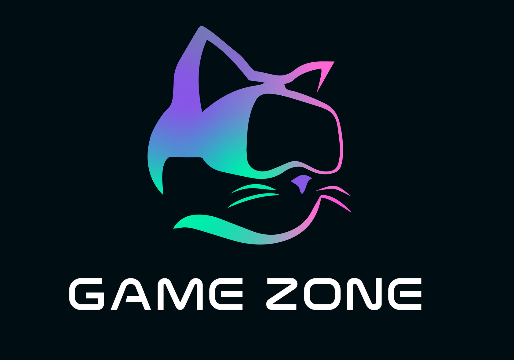 Game Zone