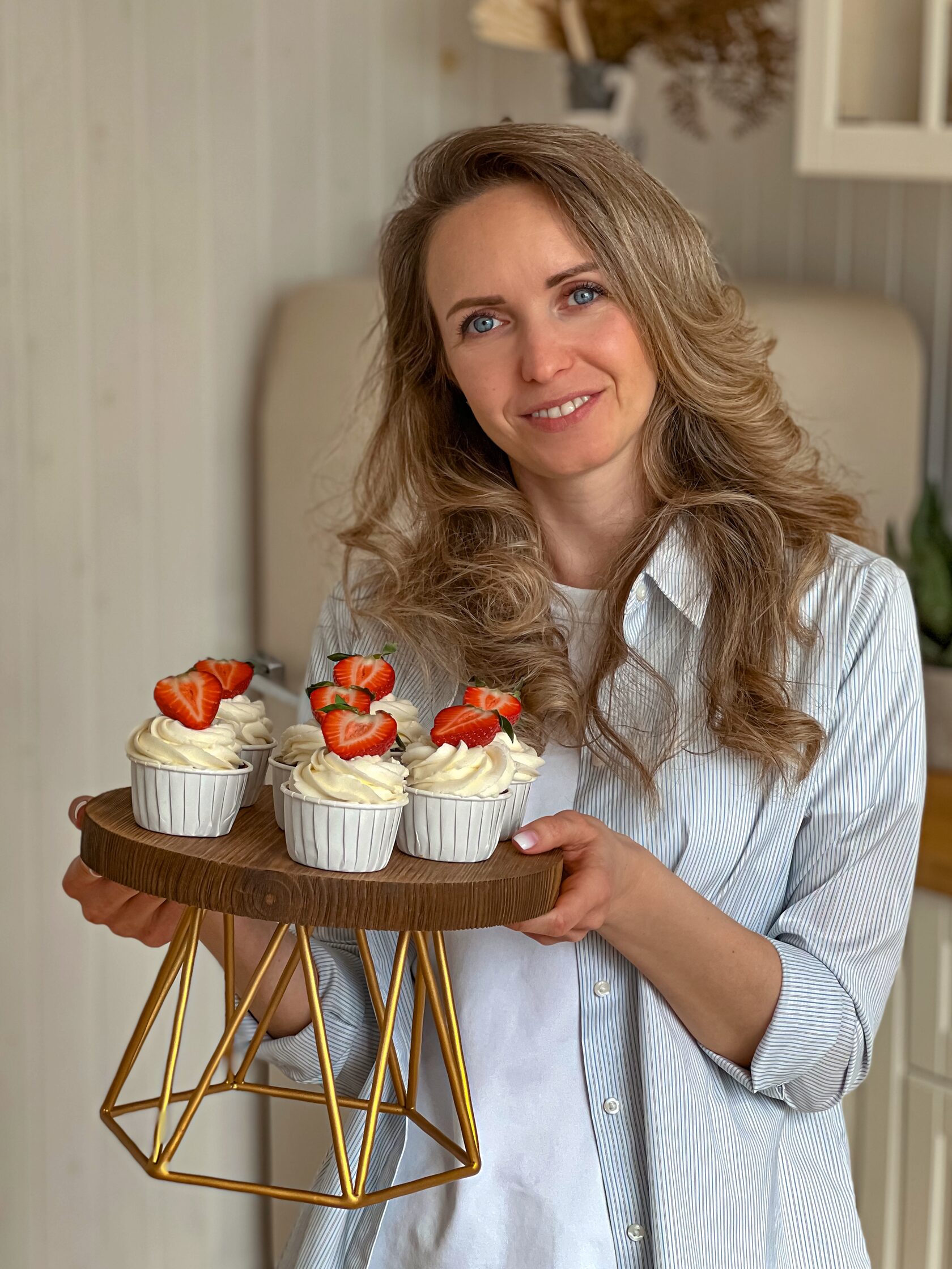 Торты на заказ в Санкт-Петербурге. Более 500 довольных клиентов с ...