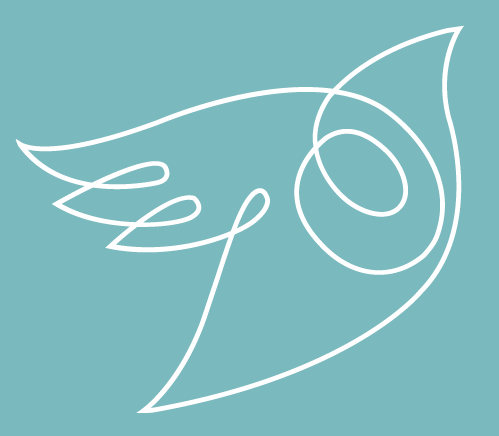  Зарегистрироваться 