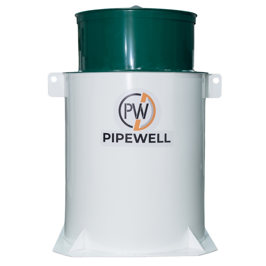 PIPEWELL-BIO