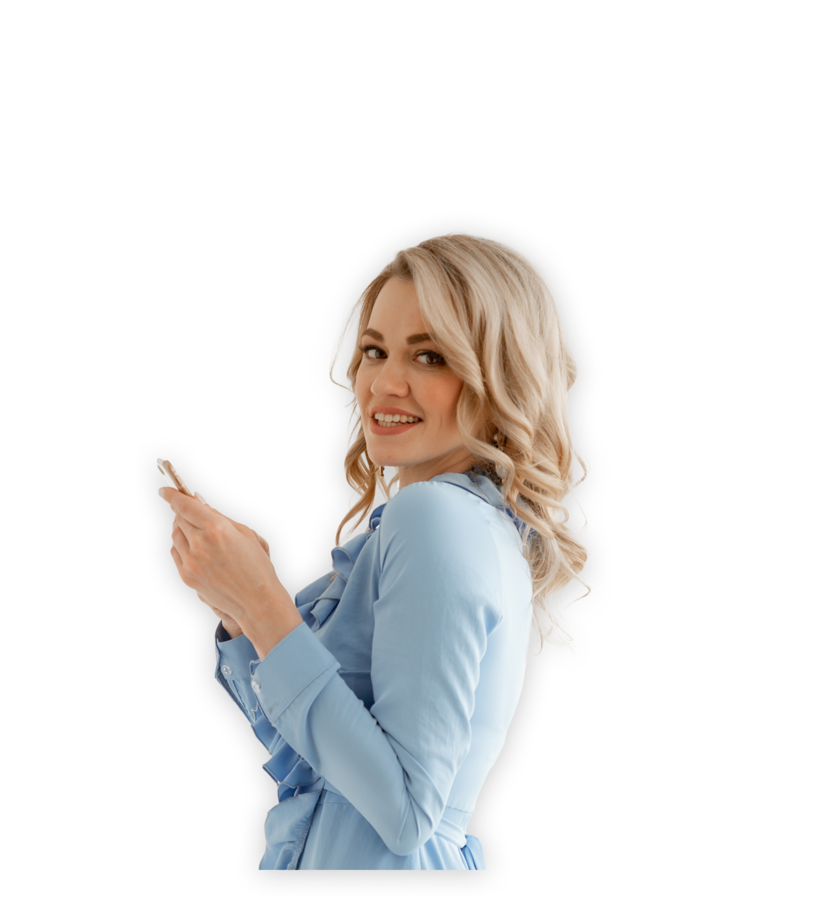 Таня Анаконда