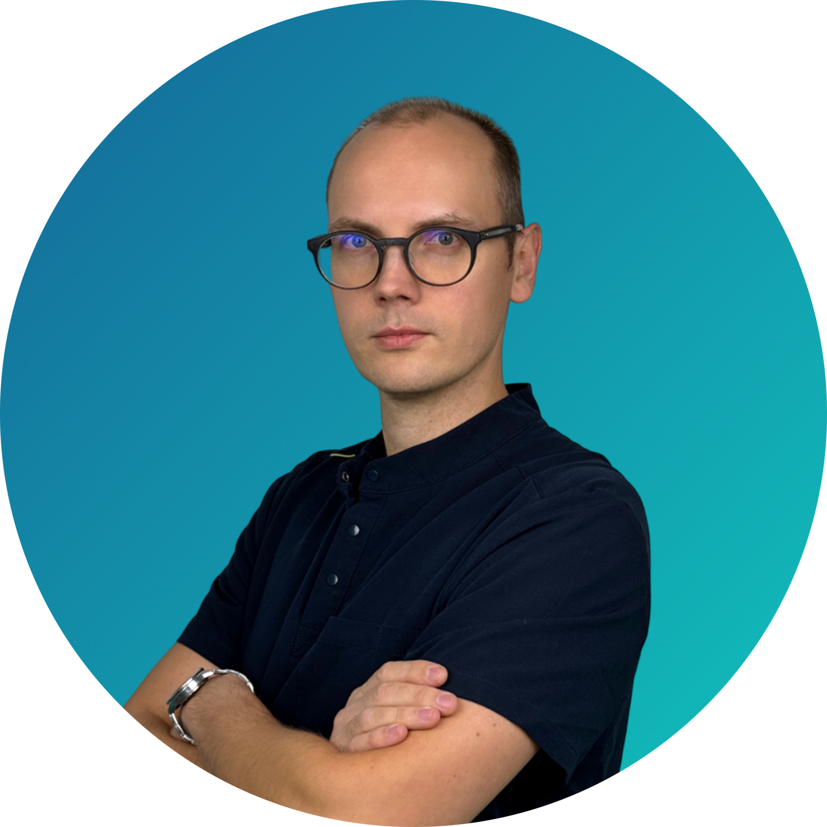 Леонтьев Алексей Валерьевич — Врач травматолог-ортопед, высшая категория