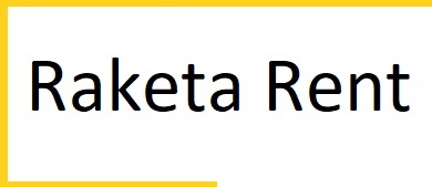 Ракета Рент