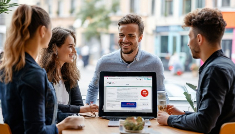 Какое продвижение на авито самое эффективное