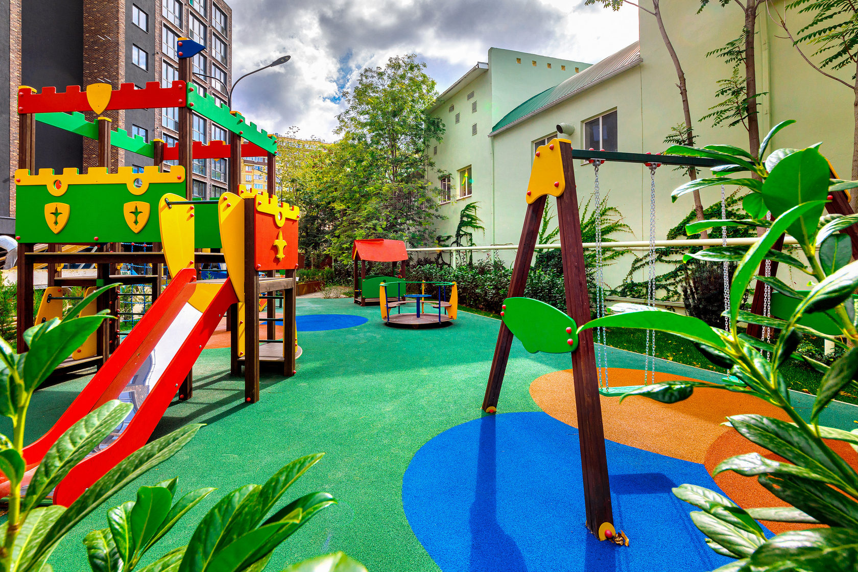 Жилой комплекс оазис анапа. Оазис апарт. Аппарт отель оазис анапа. Оазис апарт. Оазис апарт.