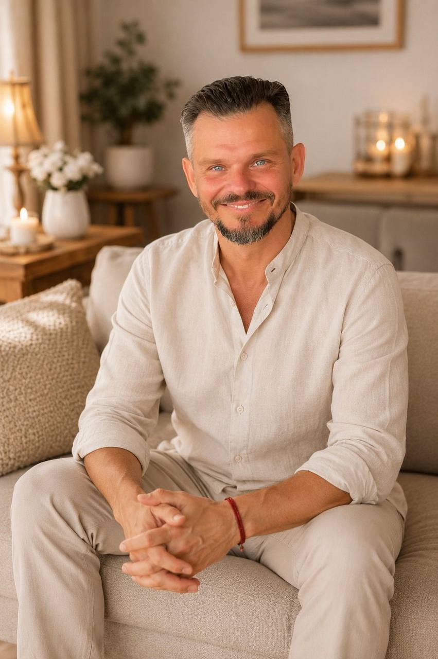 Дмитрий Соколов