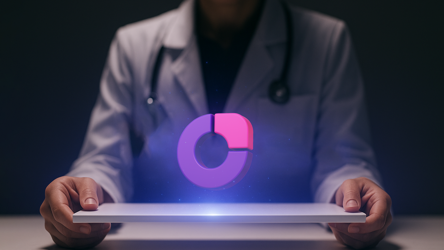 OptiTeam Consulting подтвердил экспертизу на рынке ИТ-услуг и системной интеграции