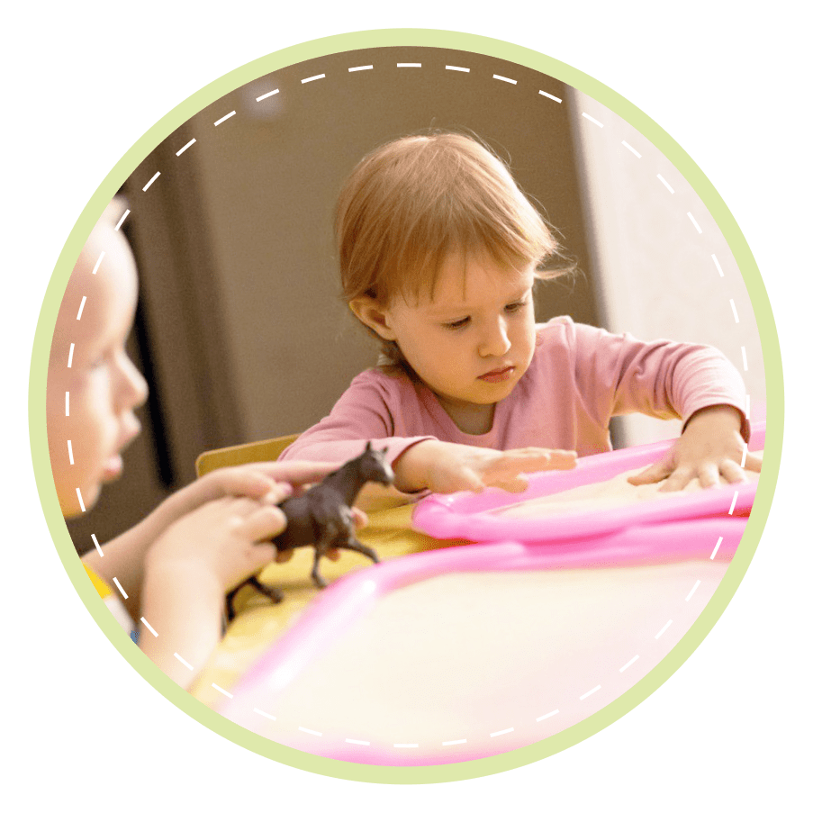 речевая студия логоотклик купить франшизу