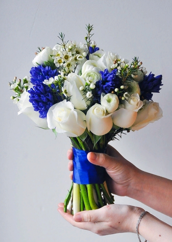 Букет, свадебная флористика, доставка цветов, покупка букета, флористы