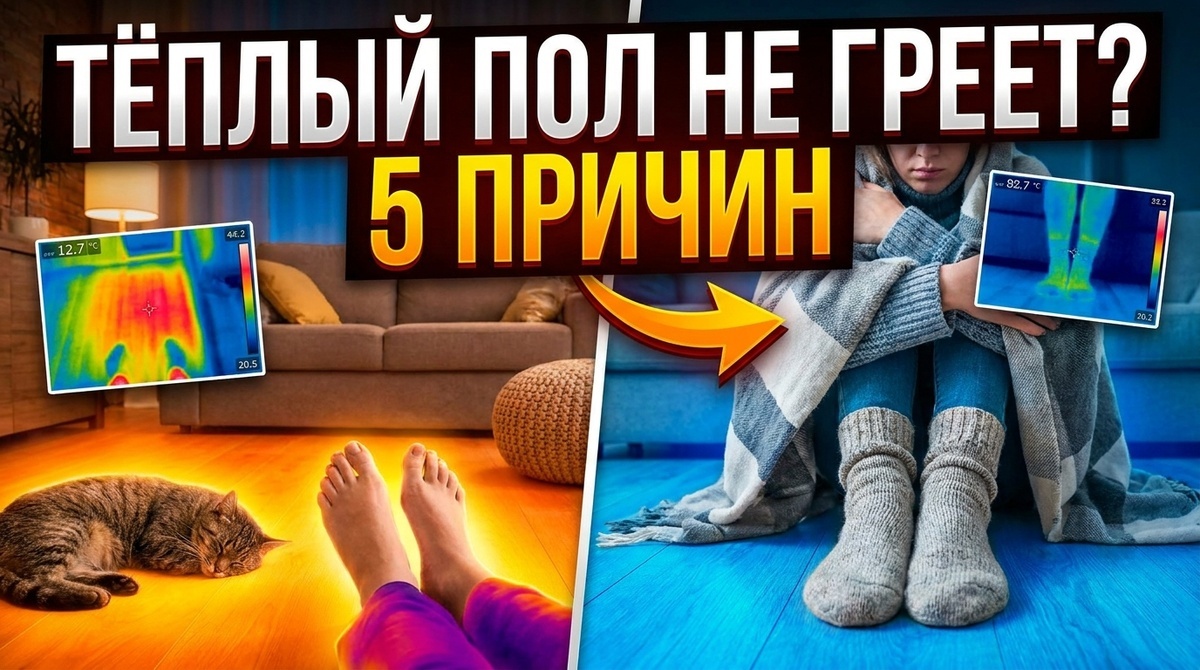 Не морозь ноги ты же не Олег