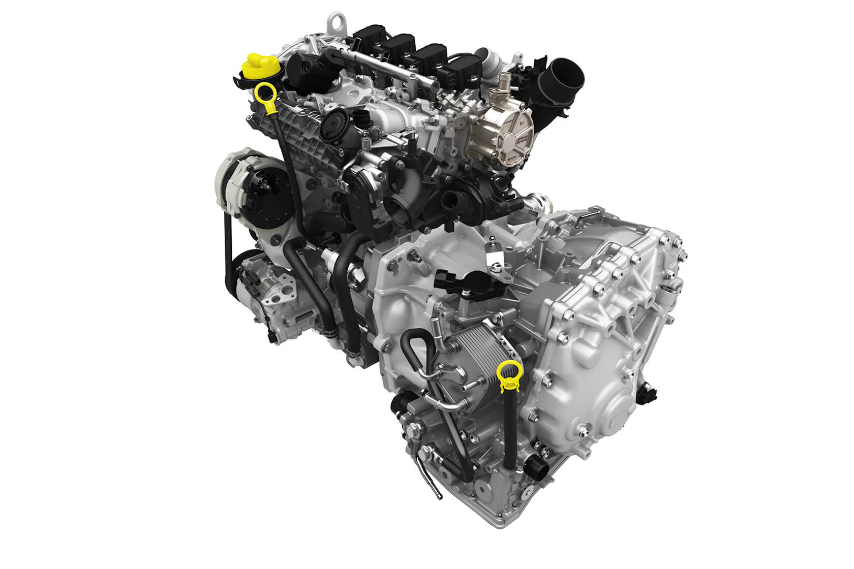 Дастер 1.3 турбо масло. H5ht 1.3 TCE 150. Двигатель Renault 1.3 TCE. Двигатель Renault 1,3 турбо TCE 150. Мотор TCE 150.