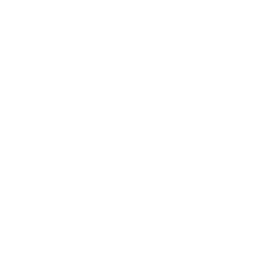 Клиент рекламного агентства СЭ