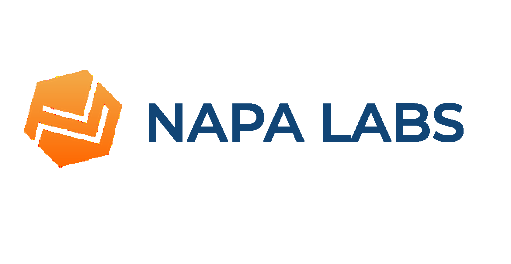 Компания Napa Labs