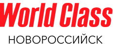 WorldClass 