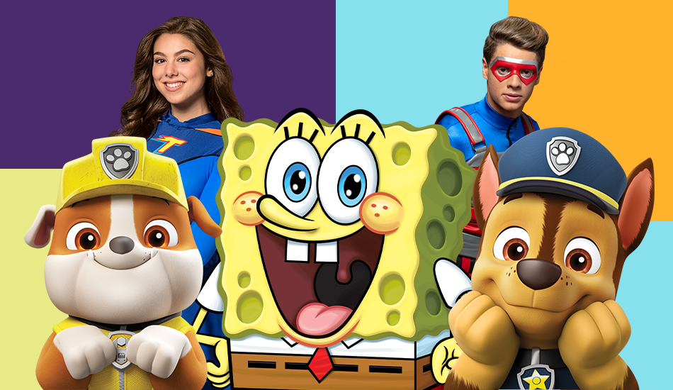 Туған күндегі қыз мас болып, ақыры онымен жыныстық қатынасқа түскен