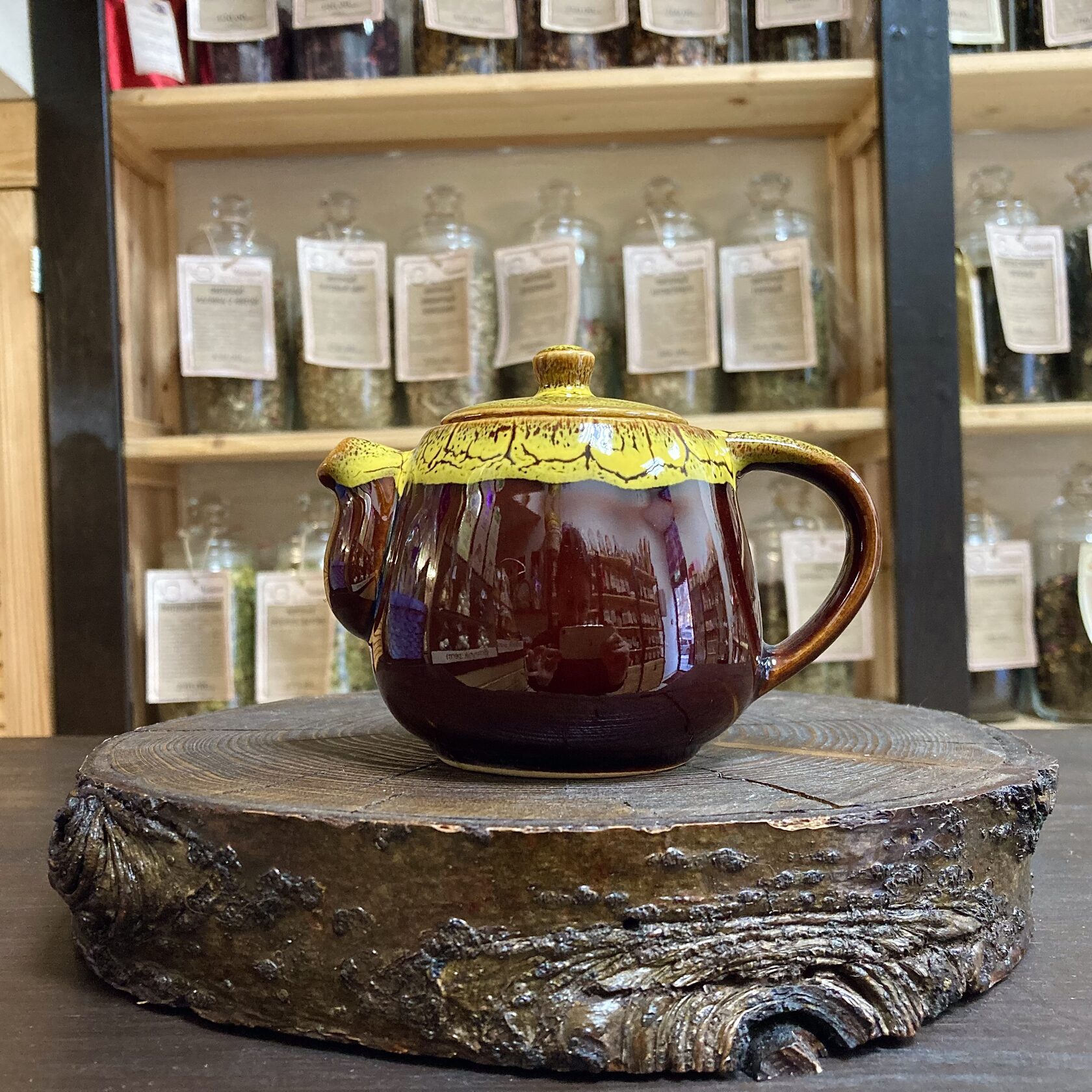 Лысьвенский завод эмалированной посуды чайник с-2710п2/4рч 2 л. Чайник interos 2545 пион. Чайник пермь. Чайник эм 3,5л с дек с-2713п2/4жм blossom. Чайник стальэмаль со свистком 2 л.