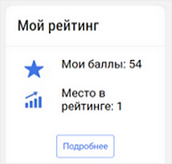 WebSoft, LXP, HCM, Алексей Корольков, Webtutor