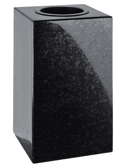 могильная ваза