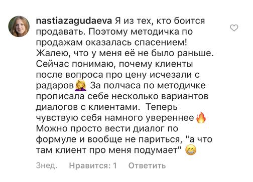 yuliyakuvi.ru