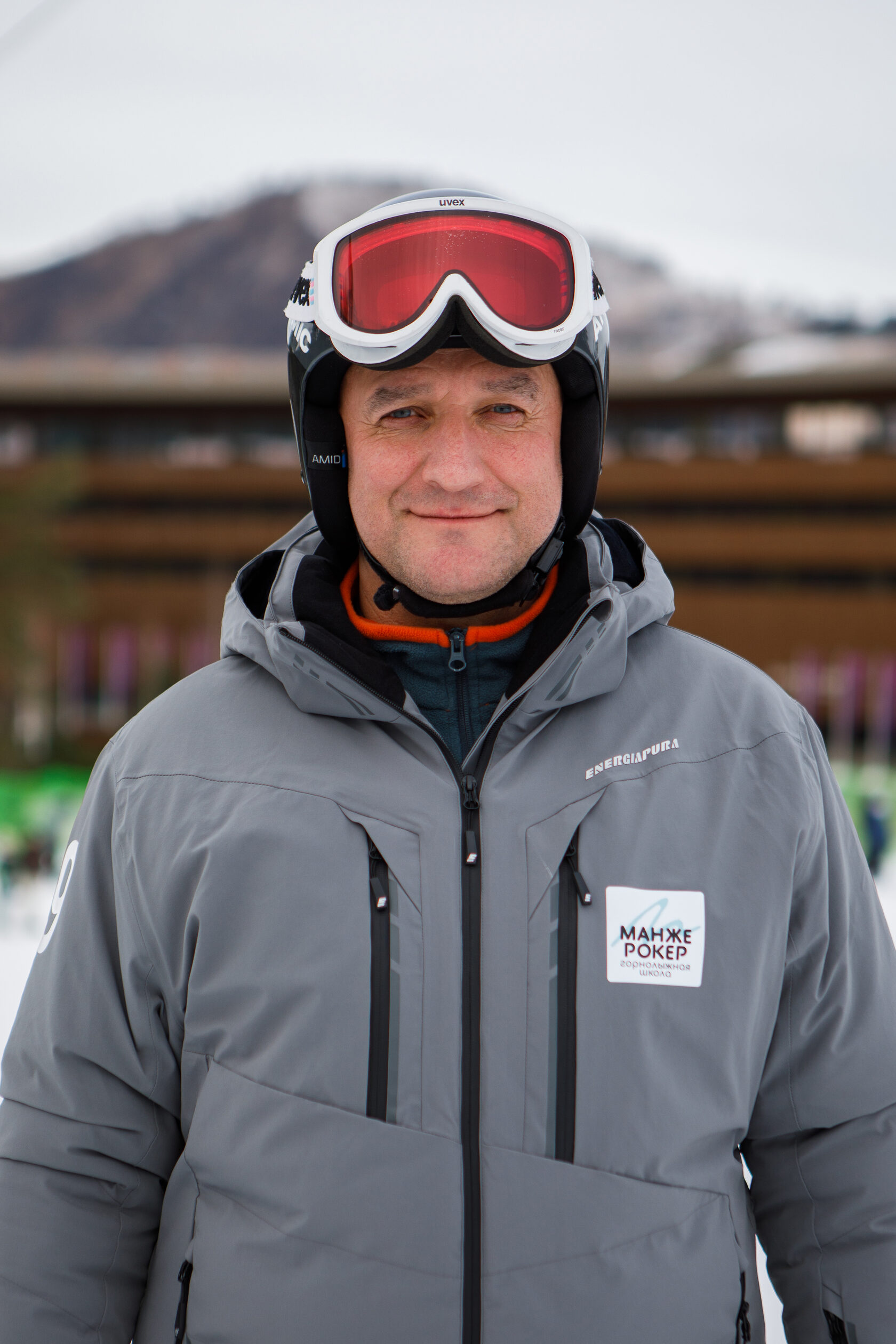 Изображение 6 