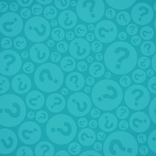 10 класс Физика - 16