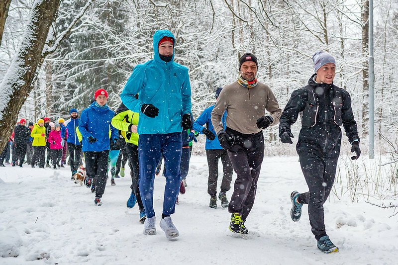 Елагин слет. 5 верст елагин. Елагин остров аптаун. Пушкинская верста. Парковый забег рязань.