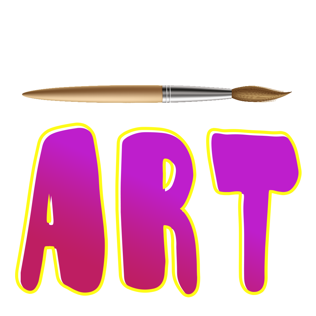 Boyarova_ART