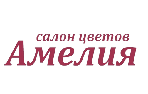 Доставка цветов в Конаково