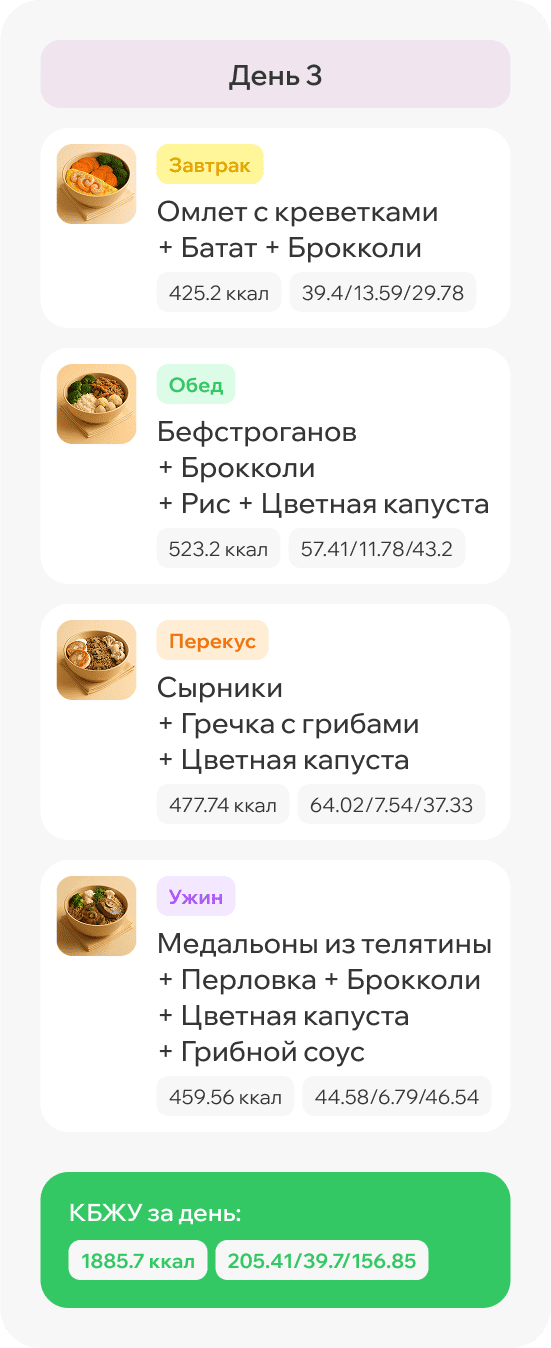 Слайд 3