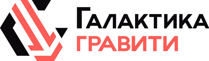 Геоприбор магазин геодезического оборудования фирменный центр geobox